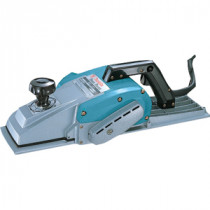 Makita 1806B 230V schaaf 170mm.