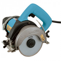 Makita 4101RH 230V glas en tegelsnijder