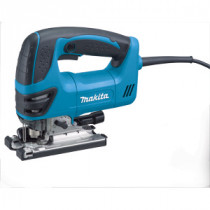 Makita 4350T 230V Pendeldecoupeerzaag
