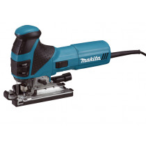 Makita 4351T Decoupeerzaag 580 Wat