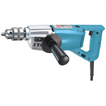 Makita 63004 230V boormachine