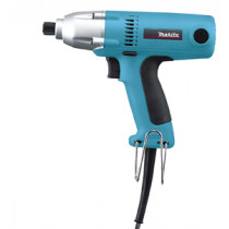 Makita 6952 230V slagschroevendraaier