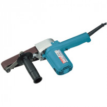 Makita 9031 230V stripschuurmachine