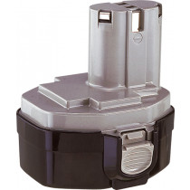 Makita accu 1835 18V