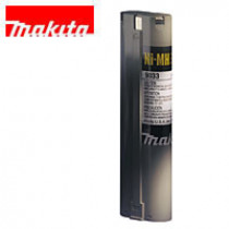 Makita accu 9034 9,6V