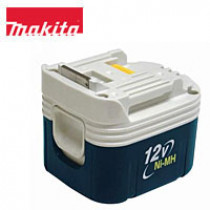 Makita accu BH1233C 12V