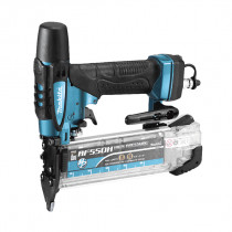 Makita AF550H afwerktacker 22 bar High Pressure