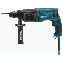 Makita HR2460 boorhamer 230V