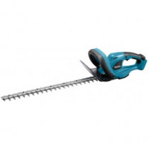 Makita DUH523Z accu heggenschaar