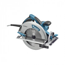 Makita cirkelzaag 210mm. 5008MG, 230V