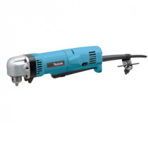 Makita DA3010F 230V haakse boormachine