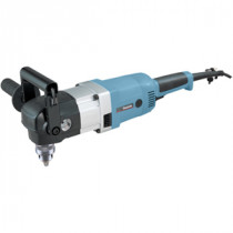 Makita haakse boormachine DA4031