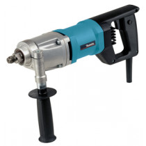 Makita diamantkernboormachine DBM080