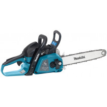 Makita EA3201S35A Kettingzaag