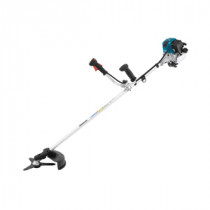 Makita EBH341U bosmaaier 25,5cc  4-takt motor met D-beugel