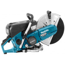 Makita EK7651H Motordoorslijper 4-takt 350mm