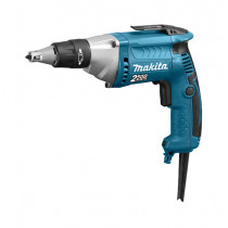 Makita FS2300K 230V Schroevendraaier