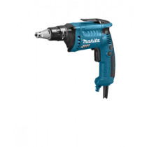 Makita FS4000K 230V Schroevendraaier 570Watt