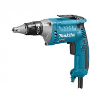 Makita FS4300K schroevendraaier 570W