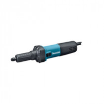 Makita GD0601 230V Rechte slijper