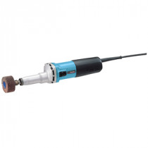 Makita GD0810C 230V RECHTE SLIJPER SJS