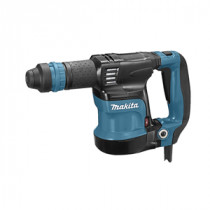 Makita HK1820 230V breekhamer SDSPlus