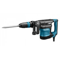 Makita HM1111C breekhamer 11.2 J 1300 Watt