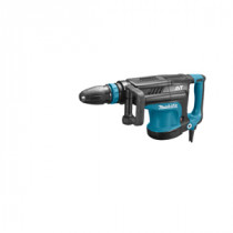 Makita HM1213C 230V breekhamer