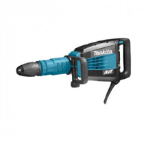 Makita HM1214C 230V breekhamer