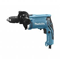 Makita HP1631 230V Slagboormachine