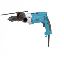 Makita HP2071 230V SLAGboormachine