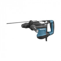Makita HR3541FC 850W 230V combihamer SDSMax 35mm.