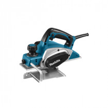 Makita KP0800K schaaf 230V 82mm.