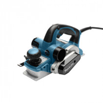 Makita KP0810CK 230V schaaf 82 mm.