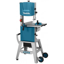 Makita LB1200F Lintzaagmachine 230V