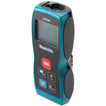 Makita LD050P Laserafstandsmeter 50 meter