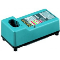 Makita DC1414F oplader 