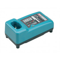 Makita DC1804F oplader 