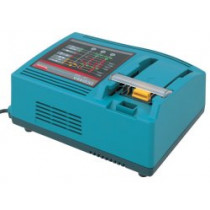 Makita DC24SC oplader 
