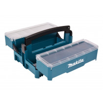 Makita Gereedschapskoffer P84137
