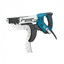 Makita schroefautomaat 6844 230V