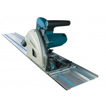 Makita SP6000J1X Invalcirkelzaag