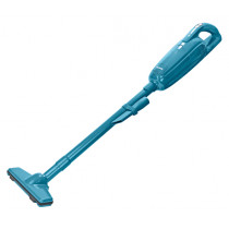 Makita CL104DWYX accu stofzuiger