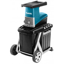 Makita UD2500 Hakselaar 230V