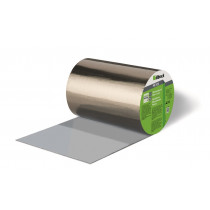 illbruck Bitumenband/loodband ME105 loodkleur 150mm (10mtr)