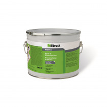 Primer tbv bitumen- en butylband ME901 dun (5ltr)