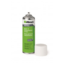 Illbruck butyl/bitumensprayprimer ME902 (500ml)