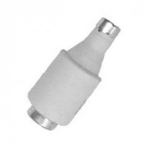 Mersen  zekeringen traag 16 Amp (a 5 stuks)