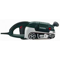 Metabo BAE 75 Bandschuurmachine 1010W.