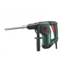 Metabo KHE 3251 combihamer 800W.